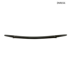 Πίσω αεροτομή BRABUS για πορτμπαγκάζ Mercedes C W206 – DMb56 - Sellzone.bg Πίσω αεροτομή BRABUS για πορτμπαγκάζ Mercedes C W206 – DMb56